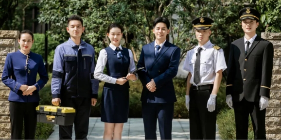 微信截图_20240327091831.png