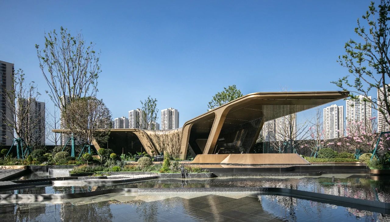 微信图片_20240328102150.jpg