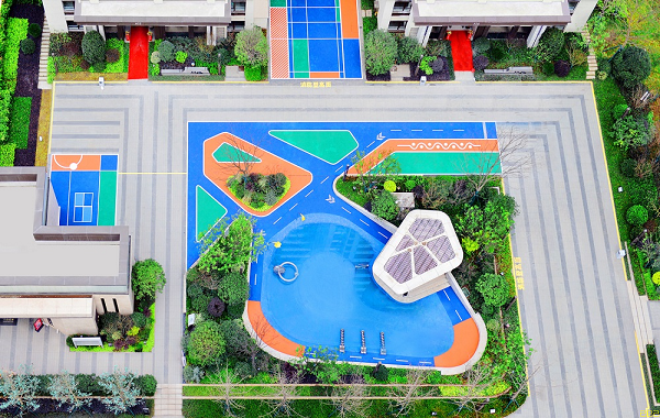 微信图片_20240407091957.png