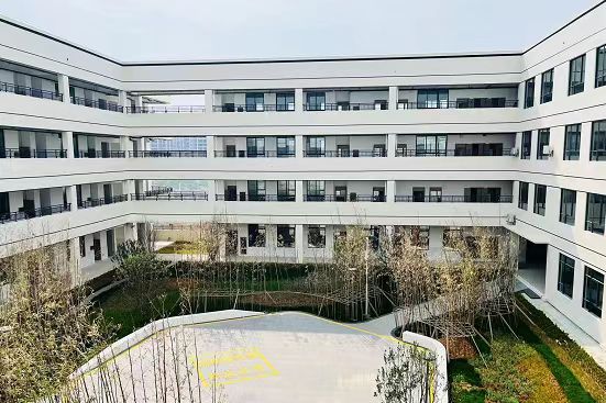 微信图片_20240407163056.jpg