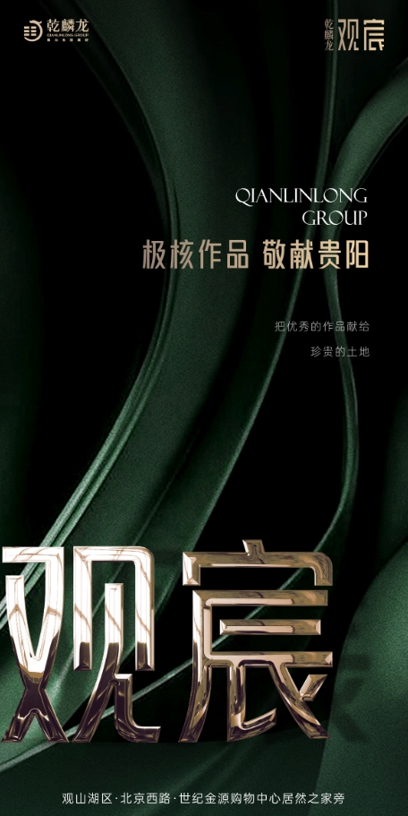 微信截图_20240408104523.png