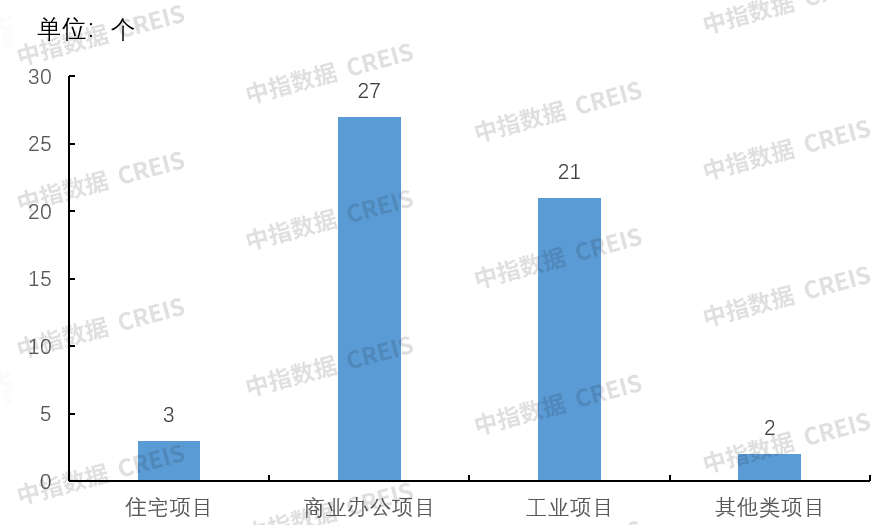 微信图片_20240408112753.png