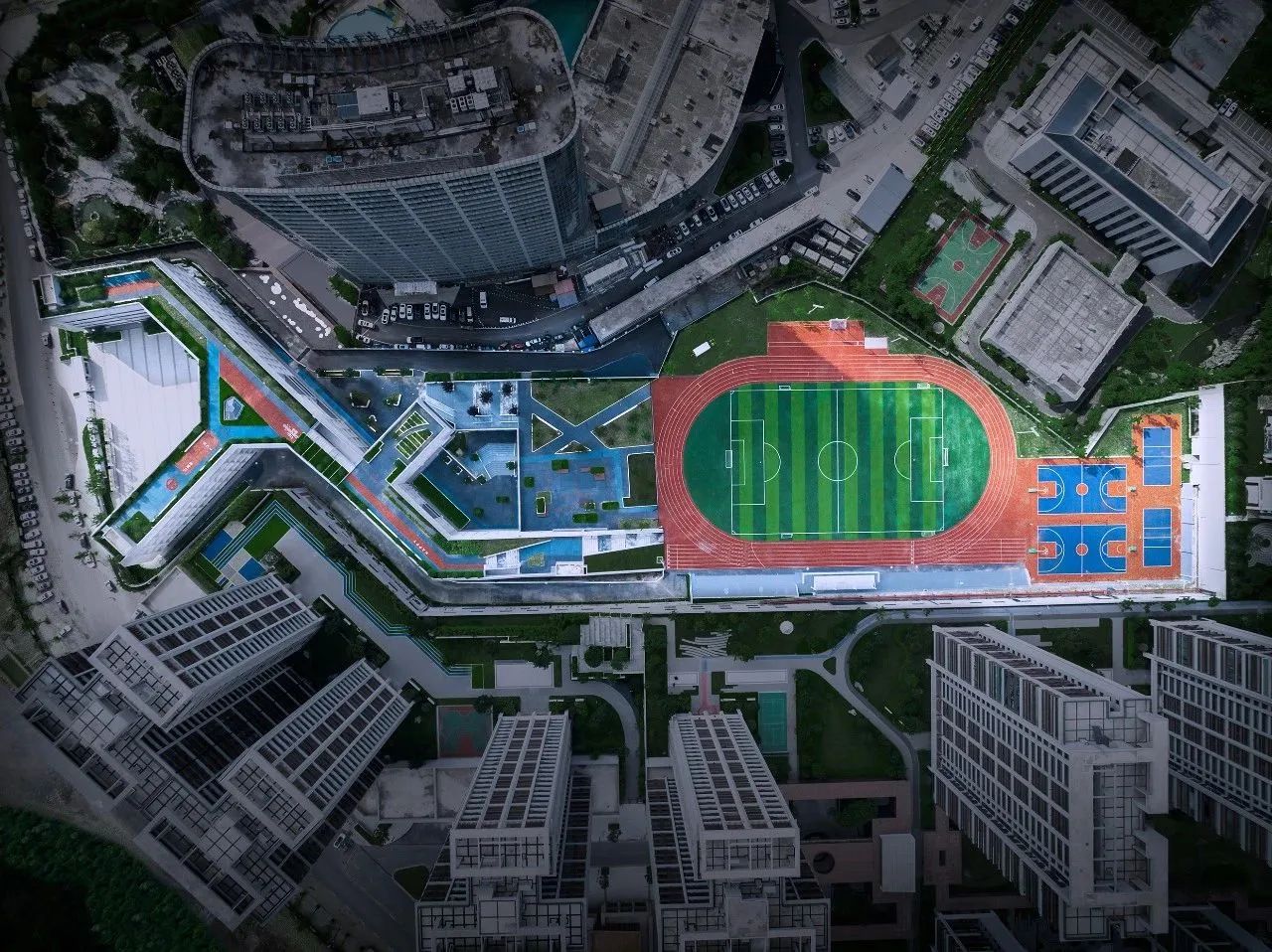 微信图片_20240411090613.jpg