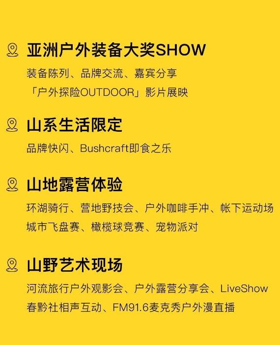 微信截图_20240411171022.png