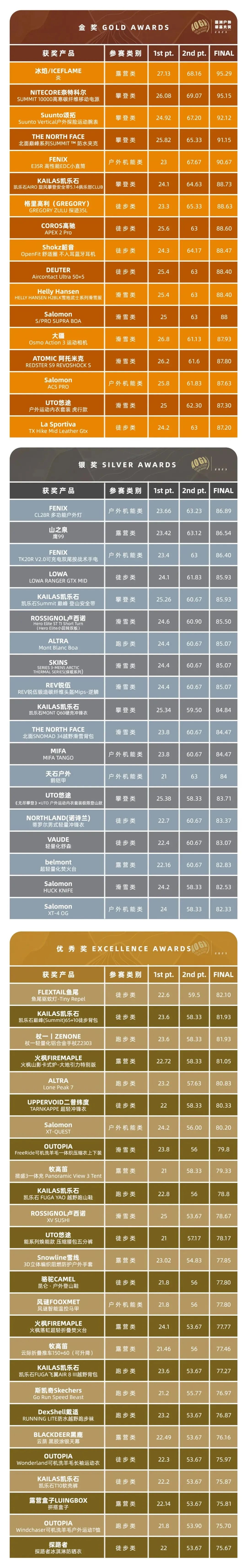 微信图片_20240411171050.jpg