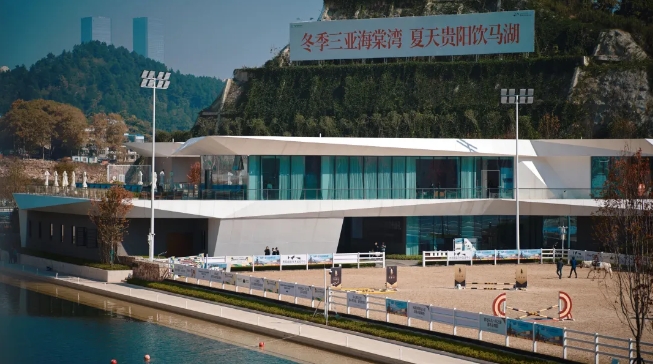 微信截图_20240415154554.png