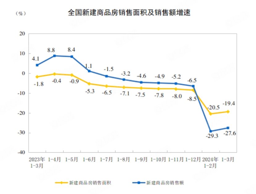 微信图片_20240416150846.jpg