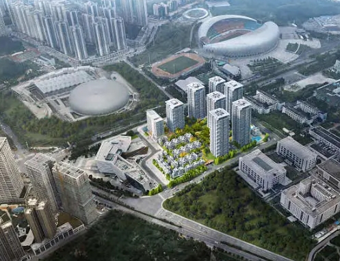 微信截图_20240417140706.png