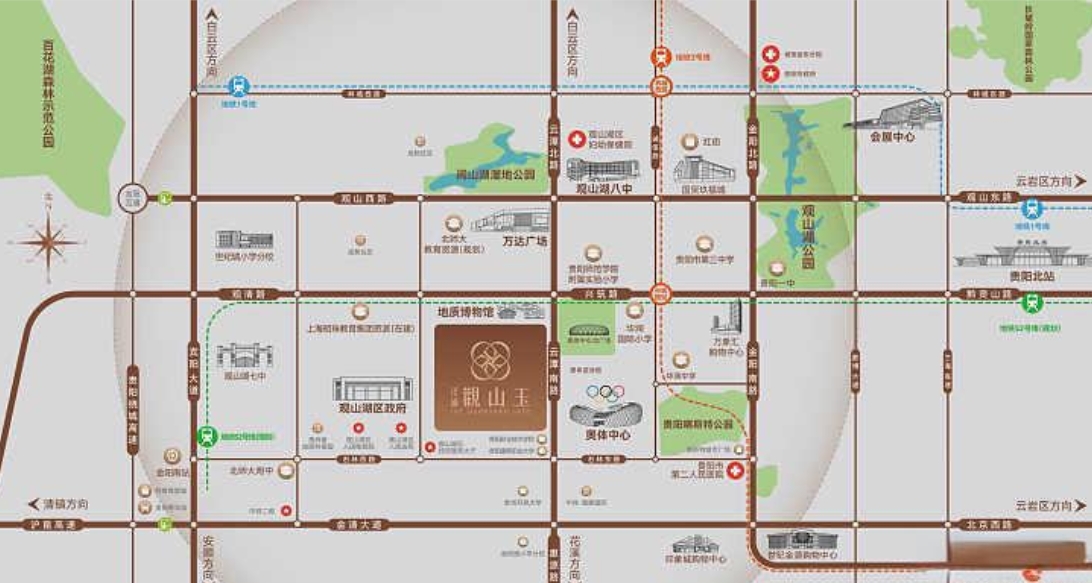 微信截图_20240417160513.png