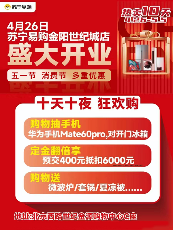 图片9.png