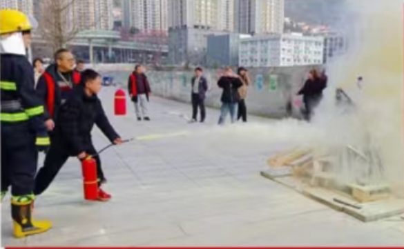 微信截图_20240418164512.png