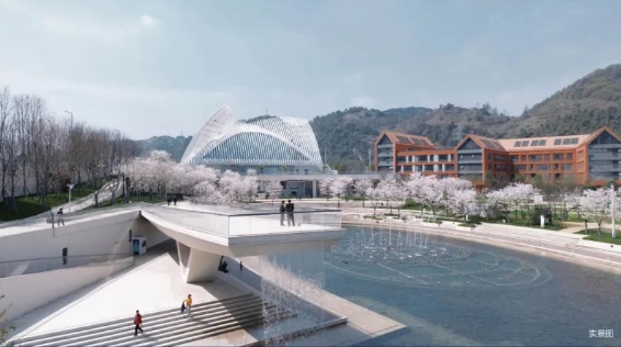 微信截图_20240419091509.png