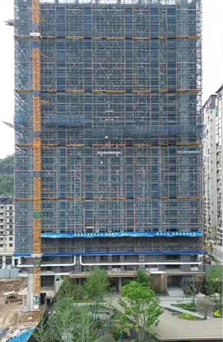 微信截图_20240422101422.png