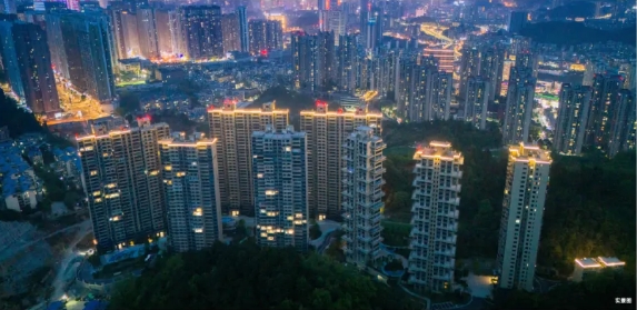 微信截图_20240423095516.png