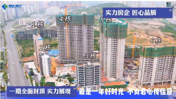 微信截图_20240424114321.png