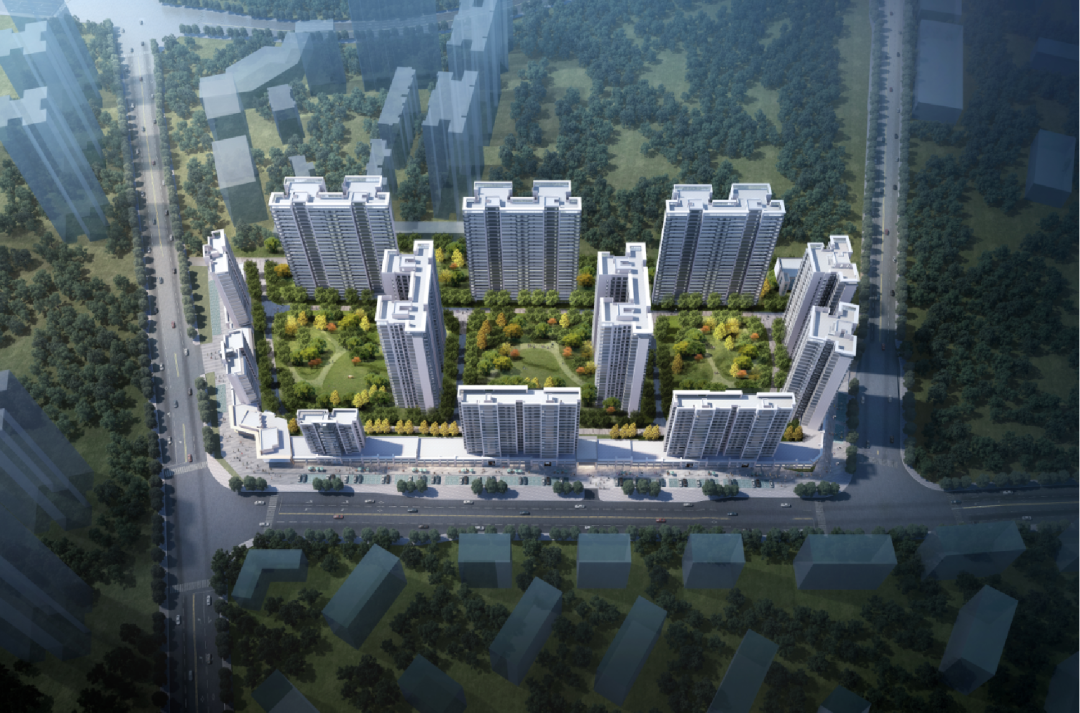 微信图片_20240424114312.png