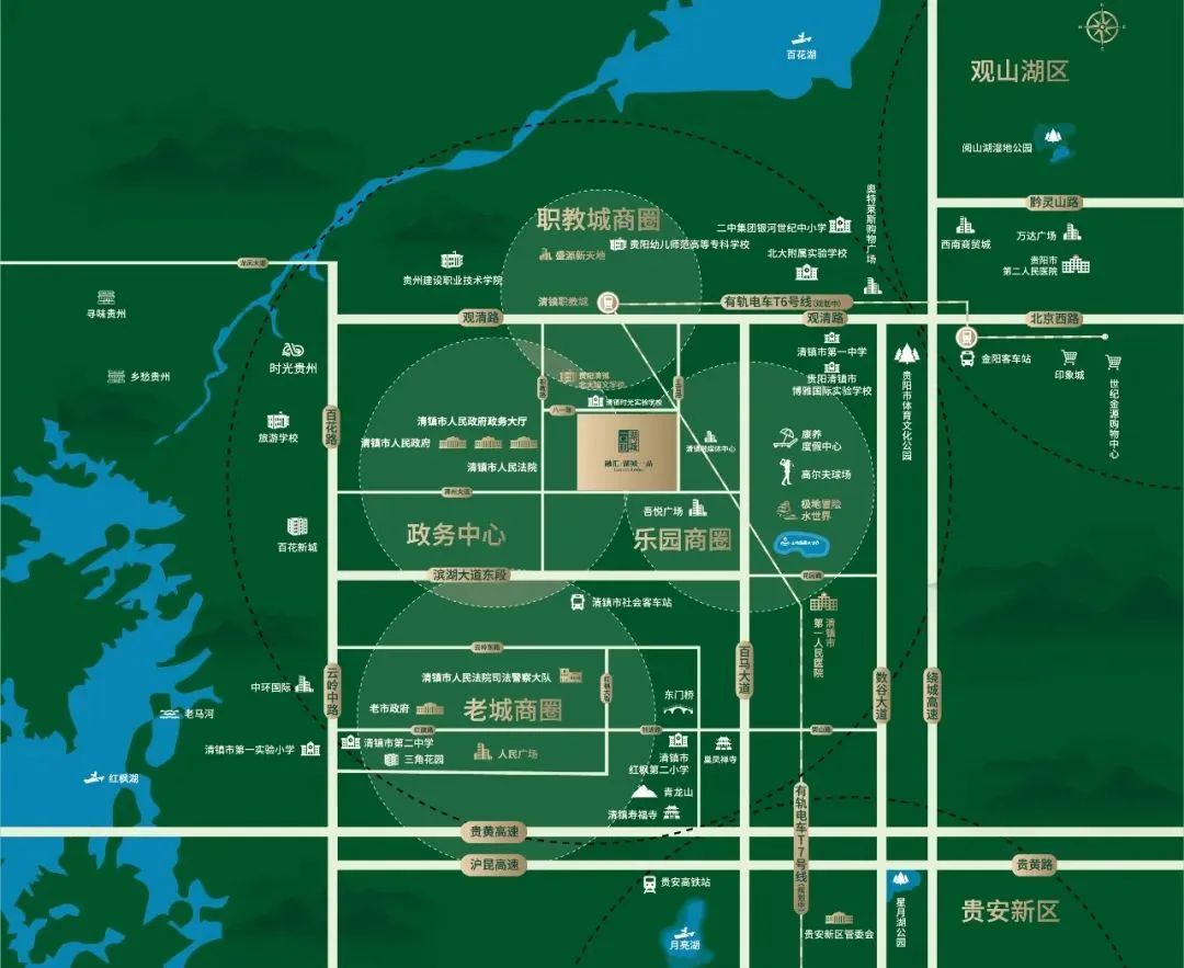 微信图片_20240424114330.jpg