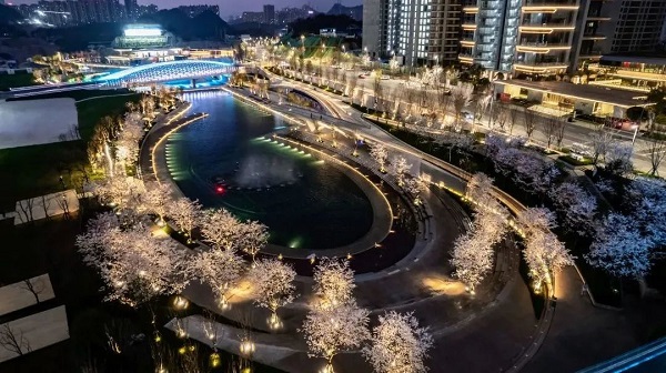 微信图片_20240424140231.jpg