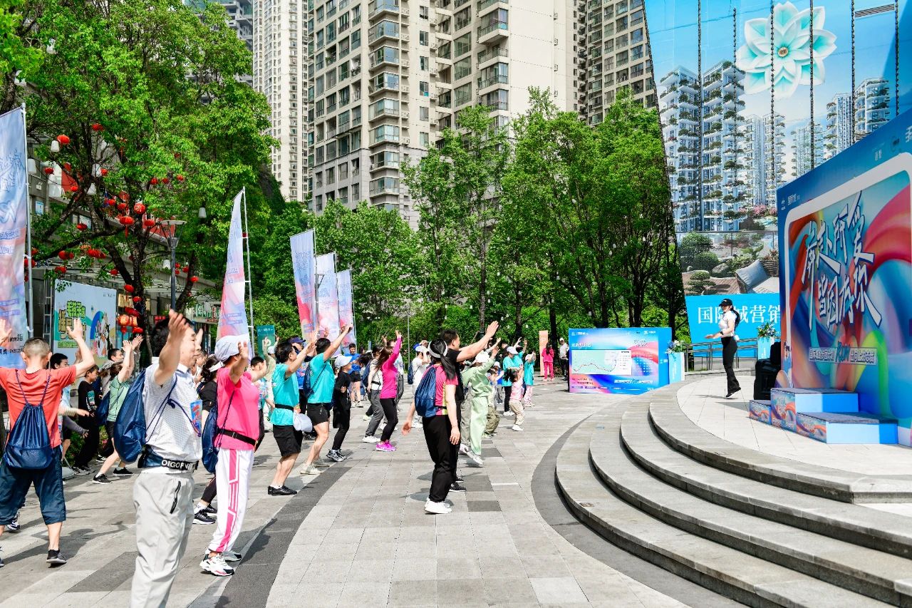 微信图片_20240429090247.jpg