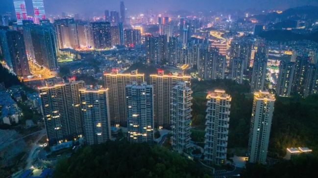 微信截图_20240429090307.png