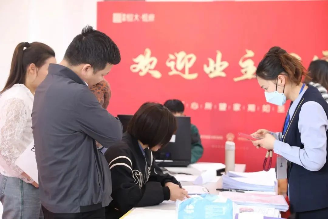 微信图片_20240513104707.jpg