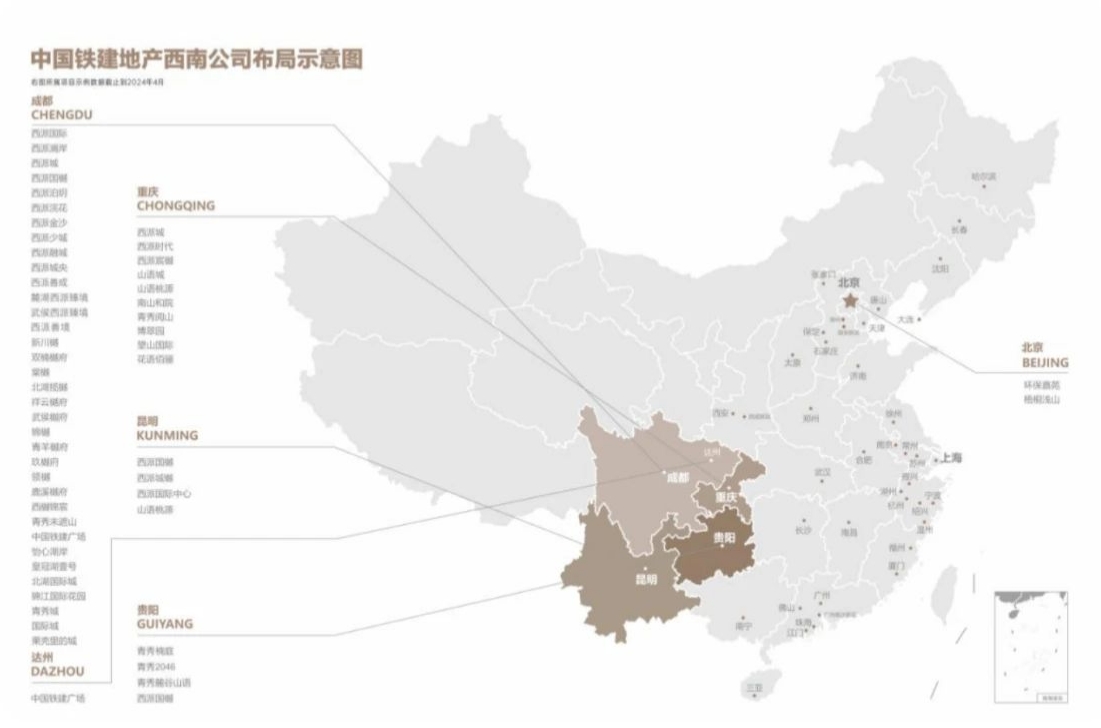 微信截图_20240513134848.png