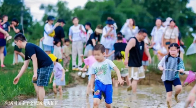 微信截图_20240513134918.png