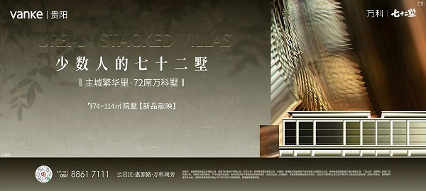微信图片_20240514115509.jpg