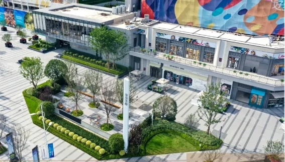 微信截图_20240516100609.png