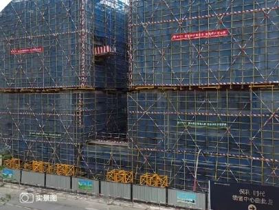 微信截图_20240517110114.png