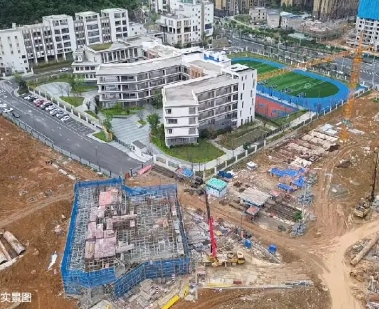 微信截图_20240517110123.png
