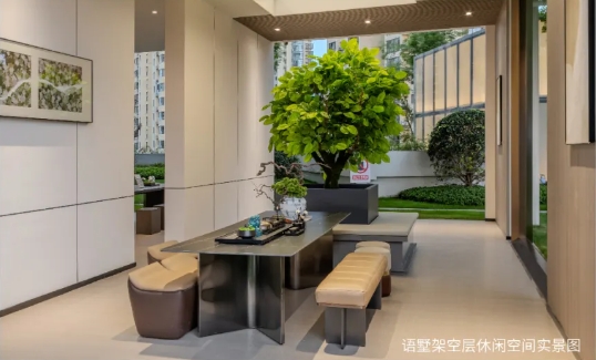 微信截图_20240520110702.png