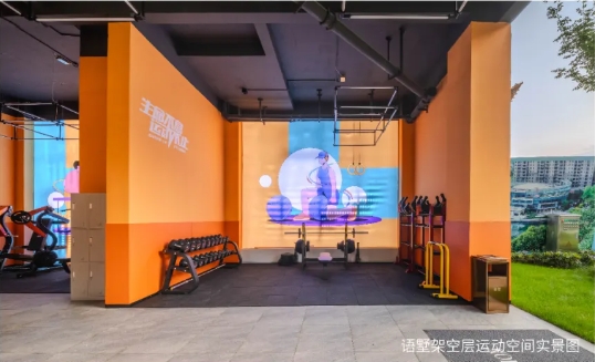 微信截图_20240520110636.png