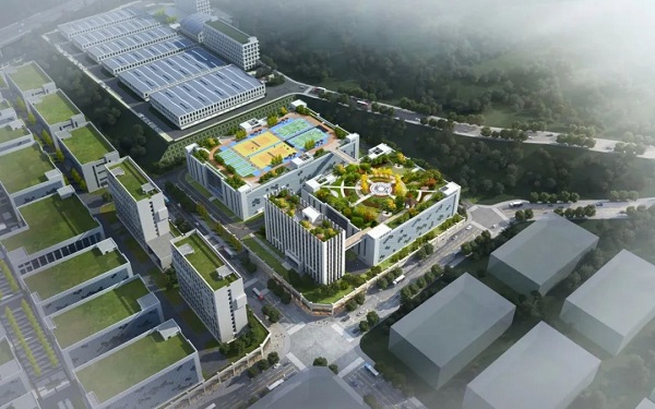 微信图片_20240521131354.jpg
