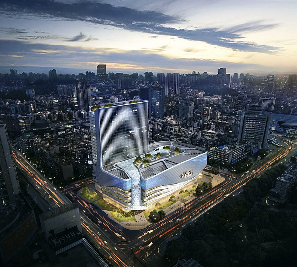 微信图片_20240521131358.png