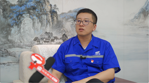 微信图片_20240521131404.png