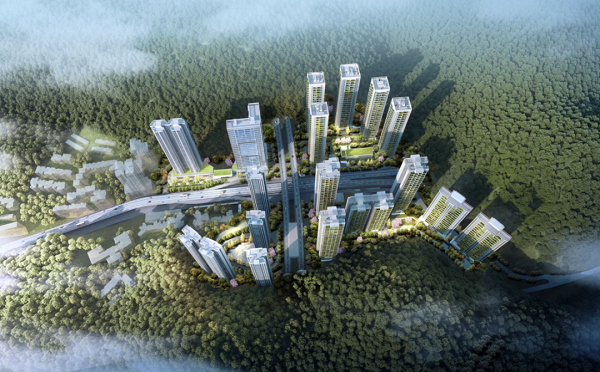 微信图片_20240521131401.png