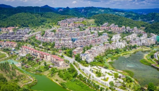 微信截图_20240521164015.png