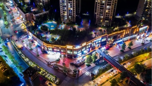 微信截图_20240521164025.png