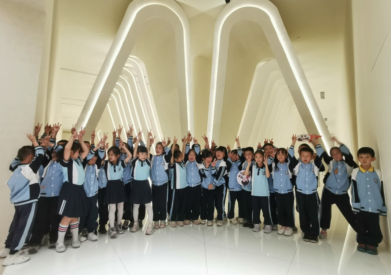 微信图片_20240523134621.jpg