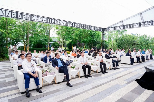 微信图片_20240528150548.jpg