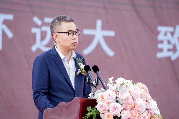 微信图片_20240528150552.jpg