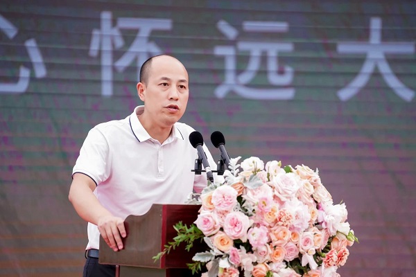 微信图片_20240528150554.jpg