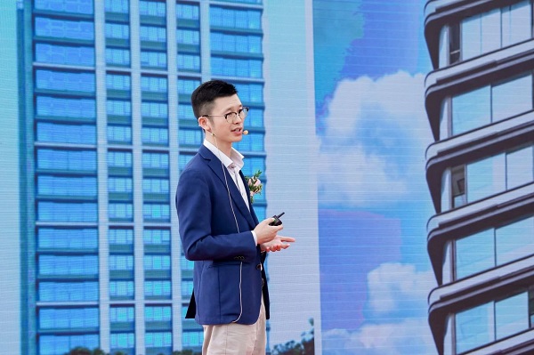 微信图片_20240528150612.jpg