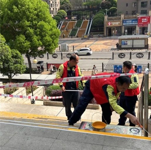 微信图片_20240603092512.jpg