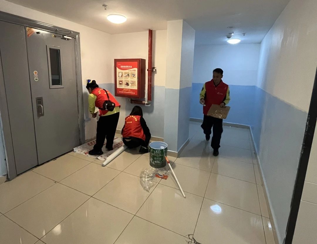 微信图片_20240603092522.jpg