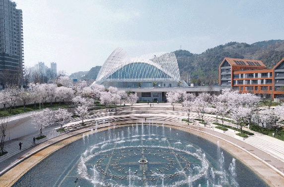 微信截图_20240617162428.png