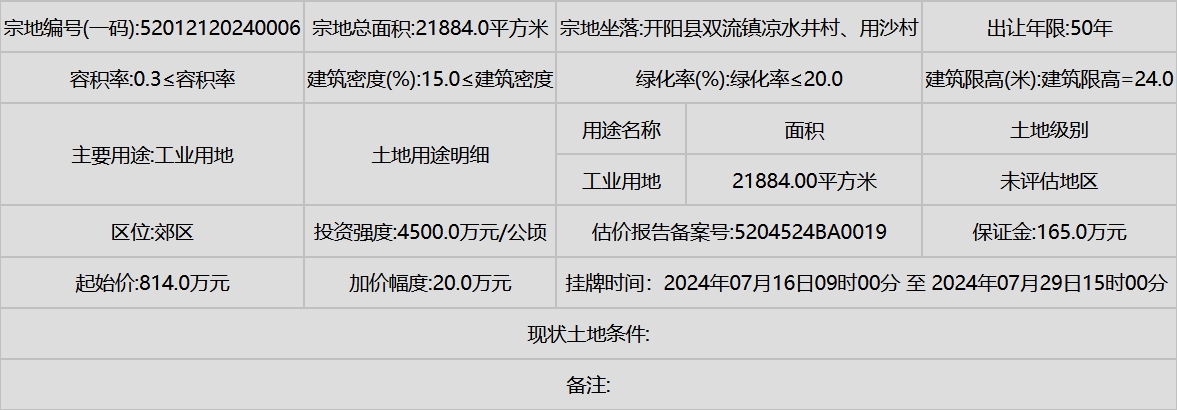 微信截图_20240625165106.png