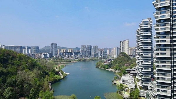 微信图片_20240702103404.jpg
