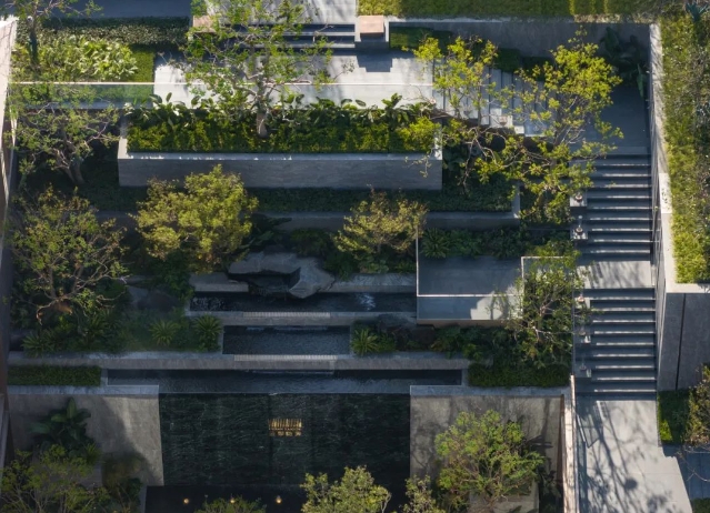 微信截图_20240702153841.png